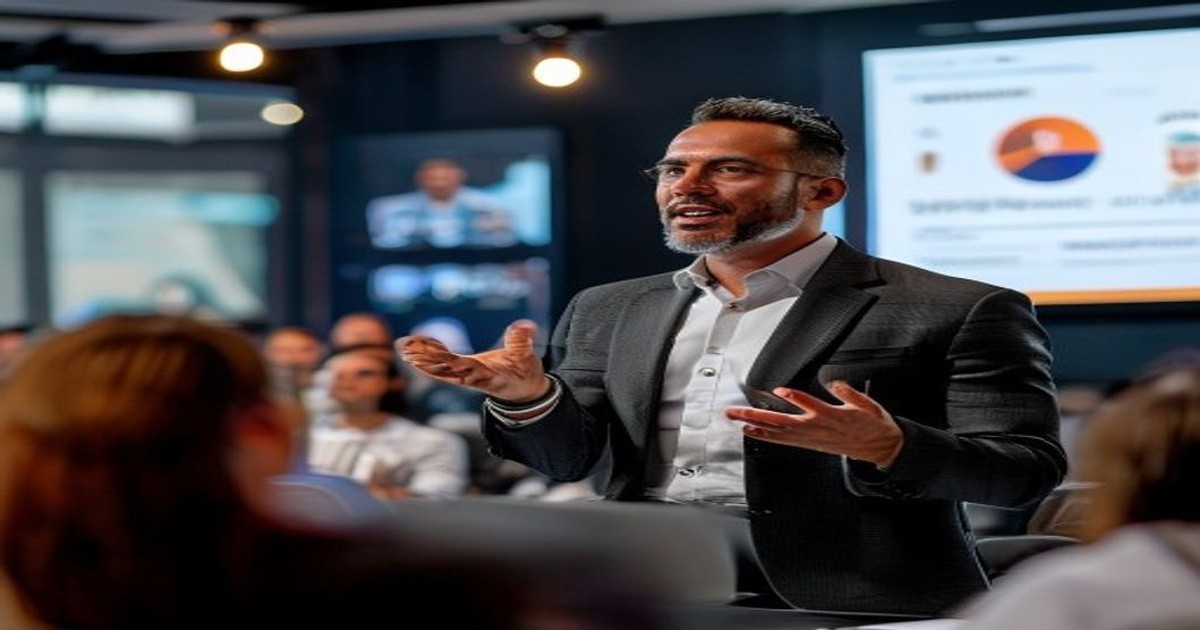 Salim Mattar e a vocação para empreender: lições do fundador da Localiza