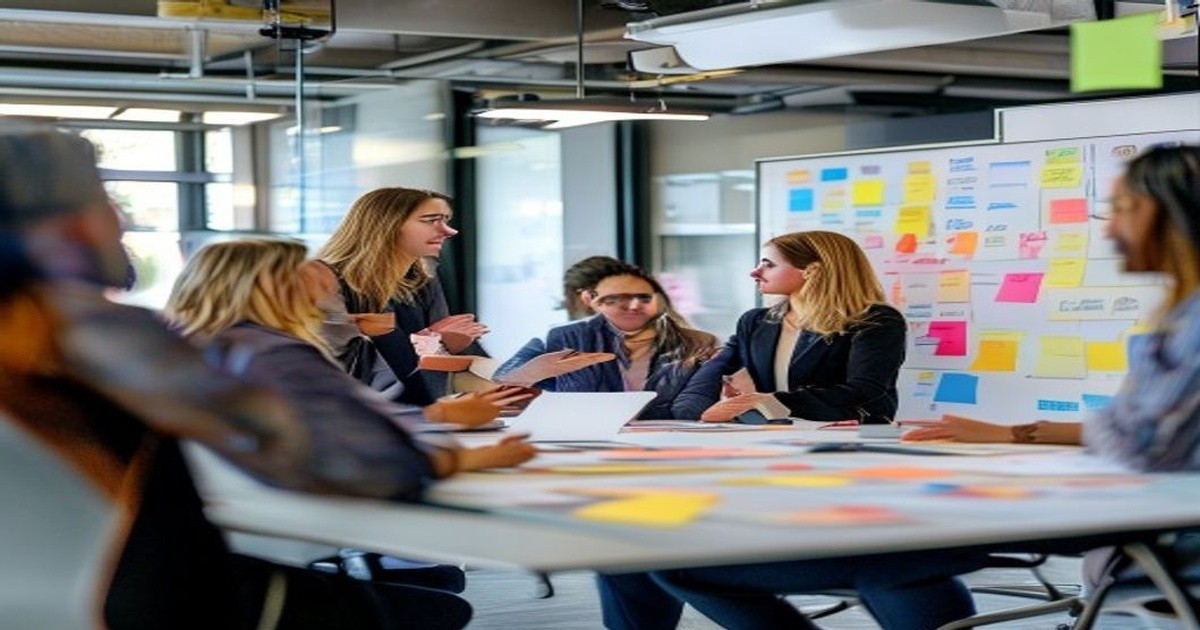 Soft skills 2026: as 5 habilidades que pequenos negocios precisam desenvolver
