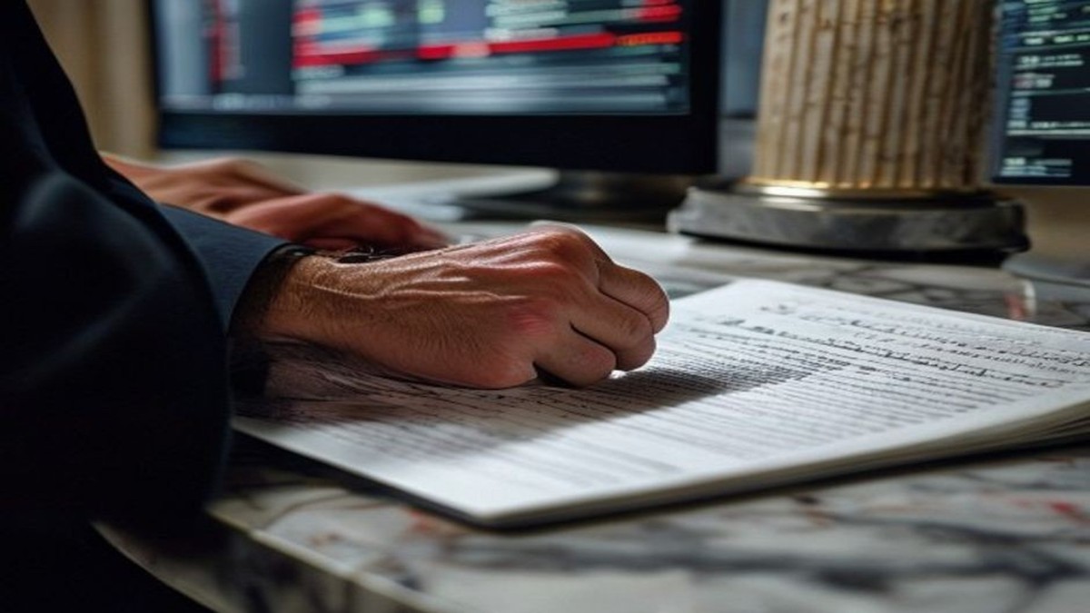 BRB desiste do Master: o que a PMPE aprende sobre risco em venda de ativos no sistema financeiro