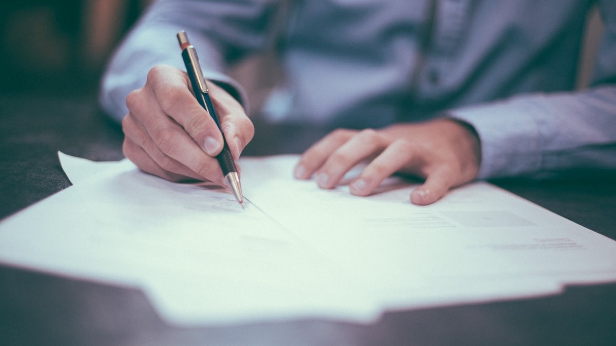 Programa Receita Sintonia: o que a classificacao trimestral significa para o contribuinte