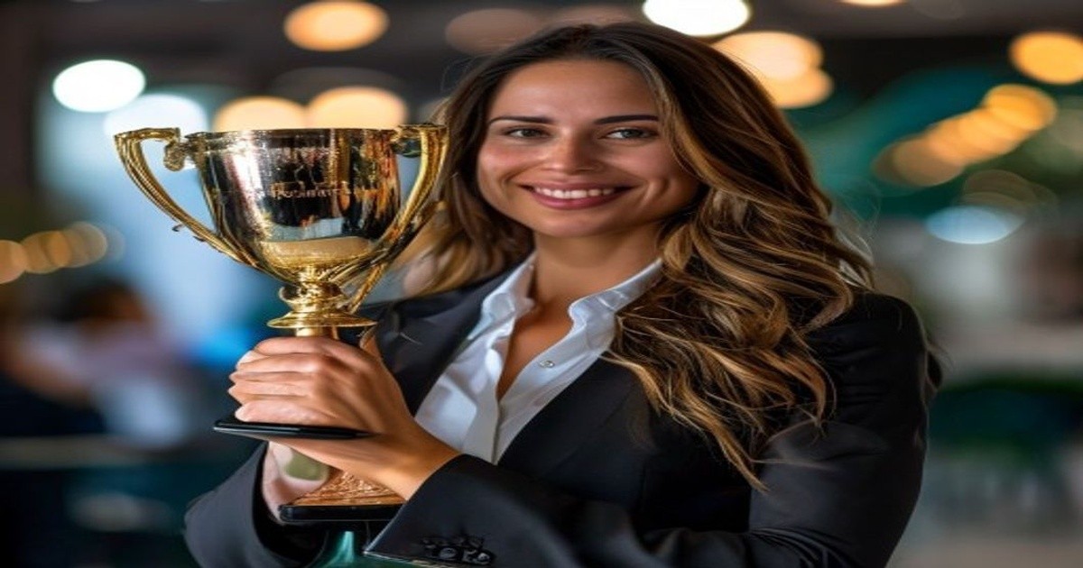 Prêmio Sebrae Mulher de Negócios 2026: histórias de mulheres que transformaram pequenos negócios