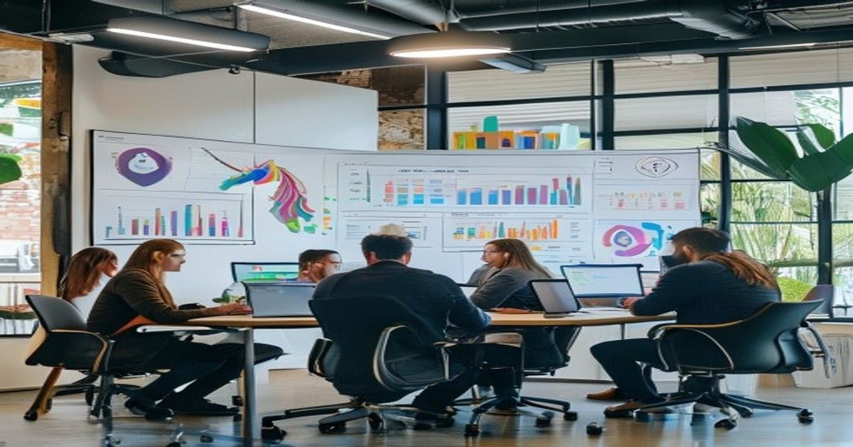 Brasil lidera ranking global de startups outliers da Endeavor com sete empresas