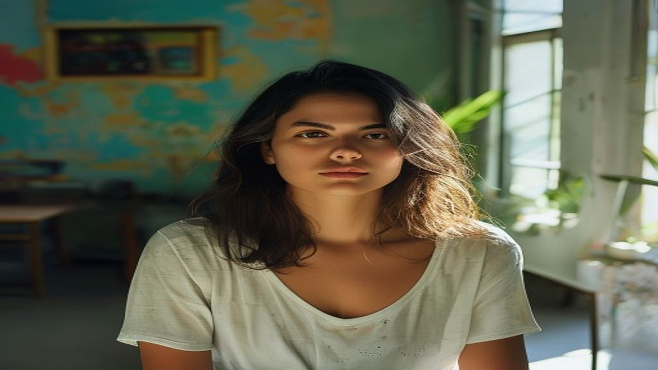 Alexa+: a assistente virtual ficou mais esperta, mas ainda erra meu nome