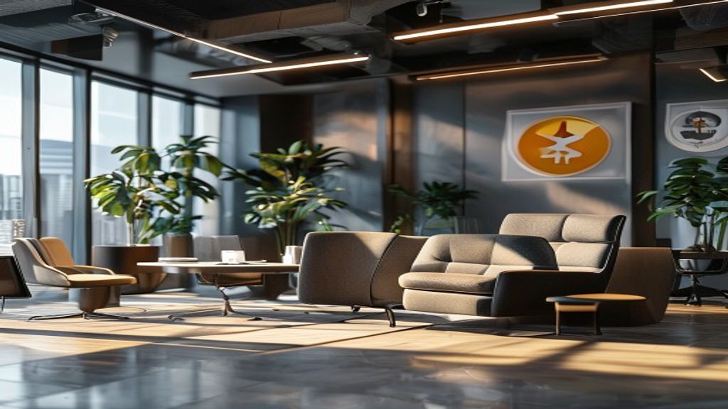 Europa prepara multas pesadas para empresas de criptomoedas