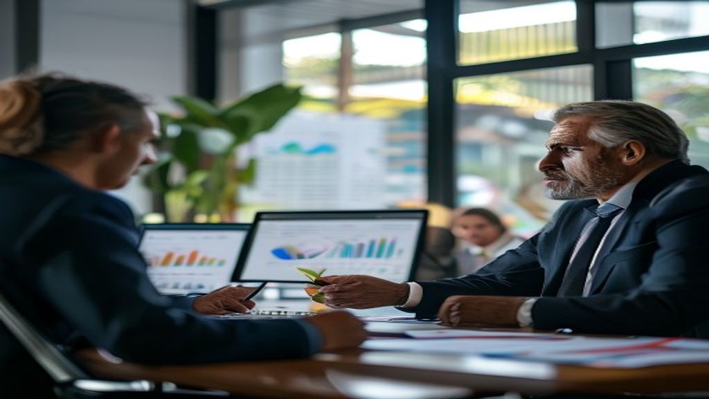 O mercado de assinaturas B2B no Brasil que já fatura R$ 2,8 bilhões e cresce 41% ao ano