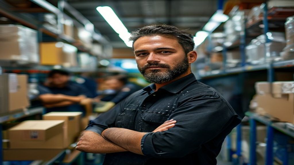 De vendedor de picolé a franquia multimilionária: histórias reais de empreendedores brasileiros
