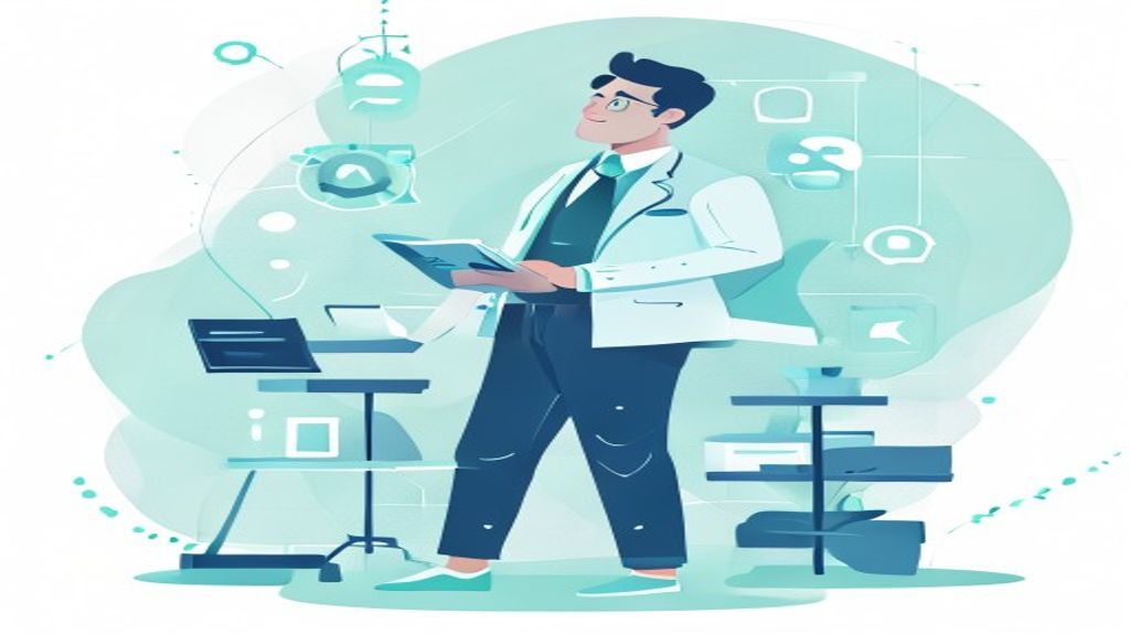Tela do app Fortalece mostrando pontos acumulados por atividade física