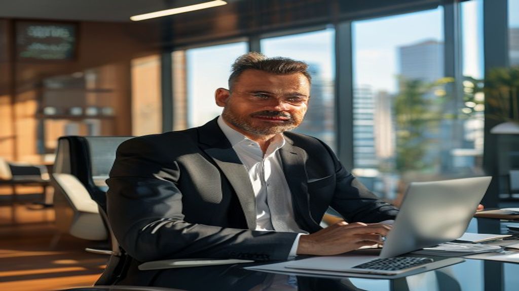 IR 2026: como declarar investimentos em renda fixa, variável, fundos e cripto sem erro