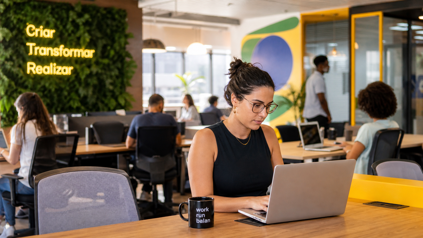 PEC do trabalho flexivel: o que muda para quem empreende e c
