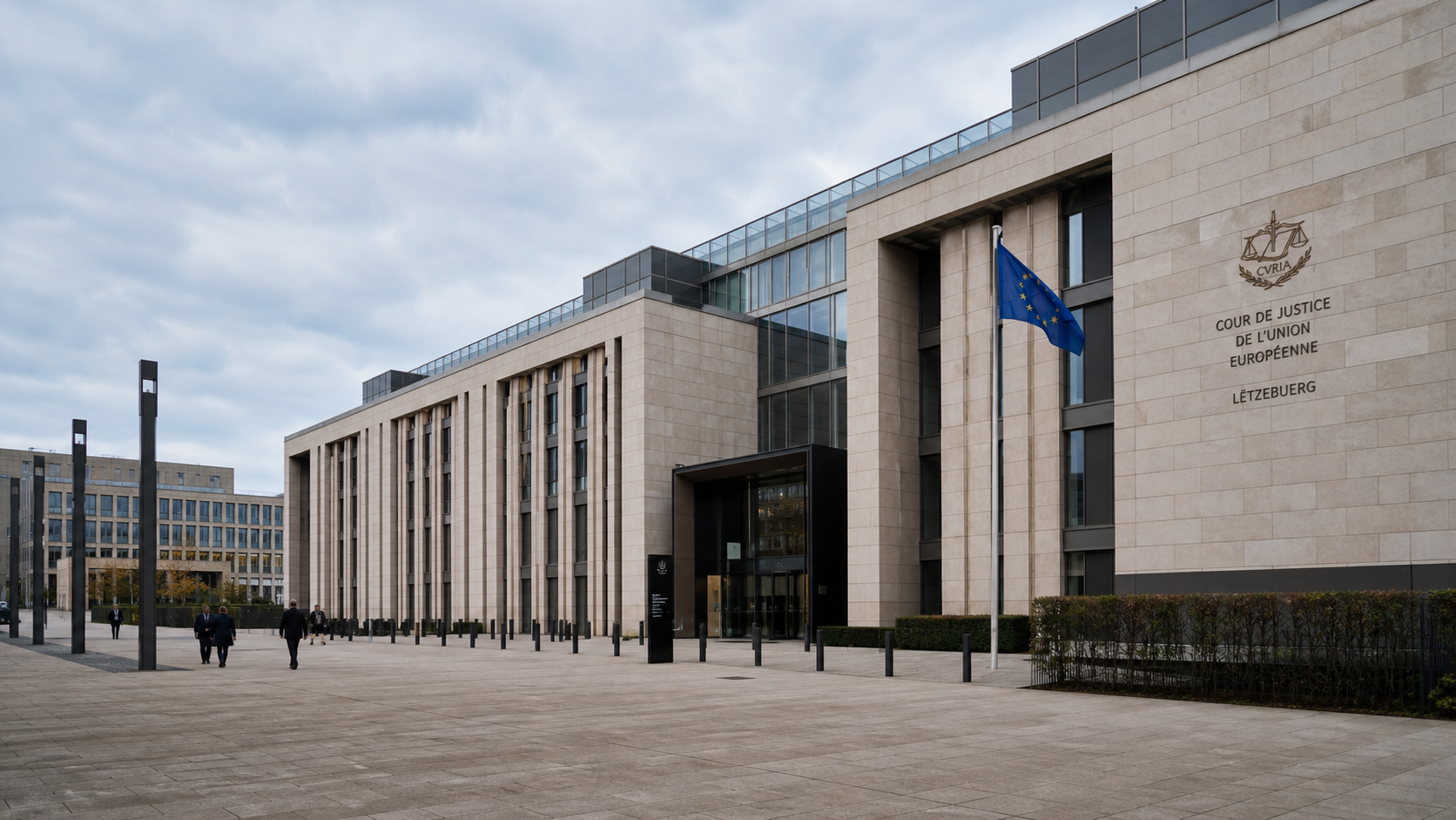 Google perde processo contra multa recorde de 4,1 bilhões de euros imposta pela UE
