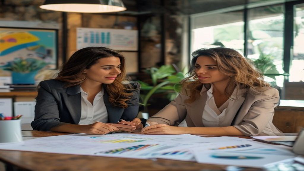 Empreendedoras femininas já abrem 48% dos novos MEIs no Brasil em 2026