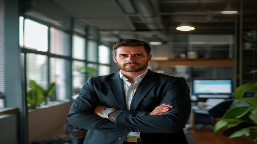 Quando o empreendedor trava: como recomeçar sem romantizar a dor nem esperar o cenário perfeito