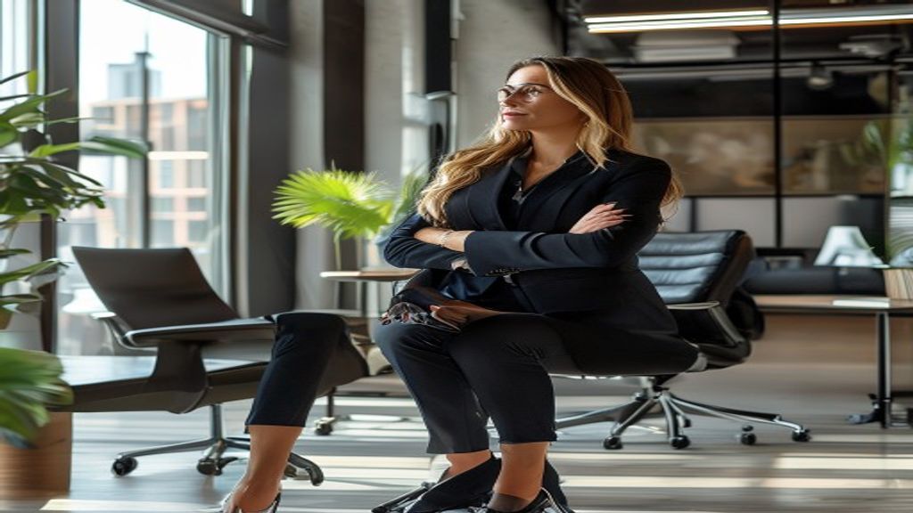 Do closure ao comeback: 3 cases de empreendedoras que reinventaram o negócio em 2026