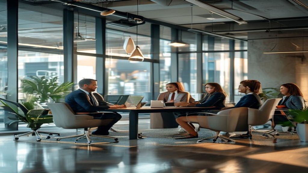 Companheiros virtuais: a transformação das relações entre humanos e chatbots