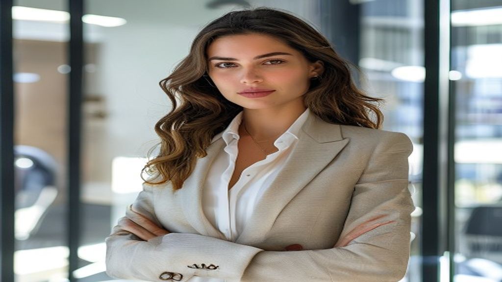 Shein perde loja em Paris: 3 lições de marca que pequenos negócios online precisam absorver