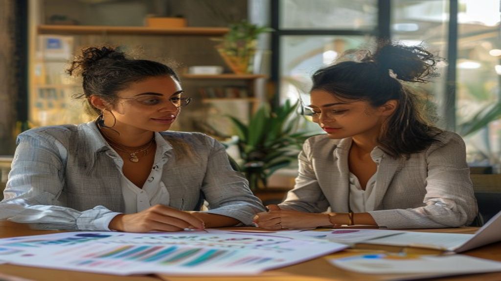 Mulheres no empreendedorismo: por que 48% dos novos MEIs em 2026 são liderados por mulheres