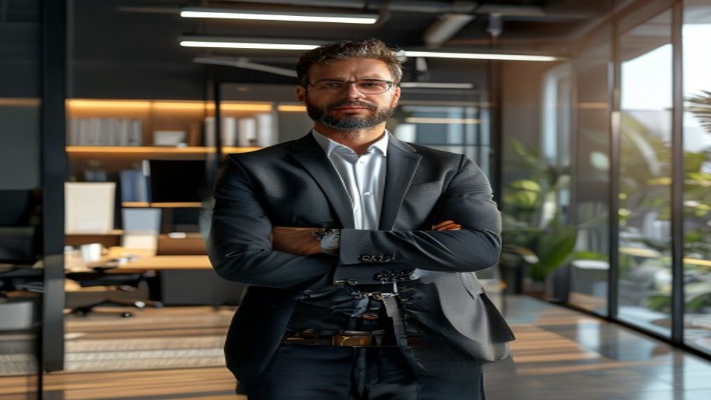 Diagnóstico de câncer leva empreendedor a criar startup que recompensa exercícios físicos