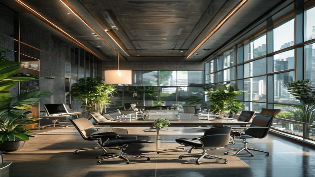 Starbase: como é a vida na cidade formada por funcionários de Elon Musk