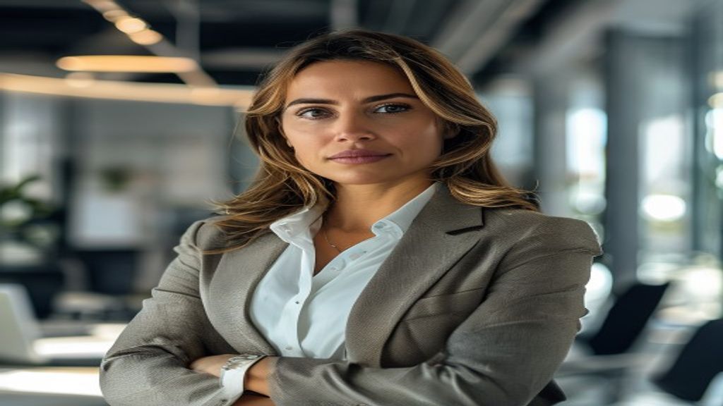 Prêmio Mulheres Inovadoras 2026: R$ 3,6 milhões para startups femininas