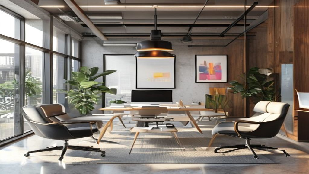 5 frameworks de produtividade para empreendedores que tocam o negócio sozinhos