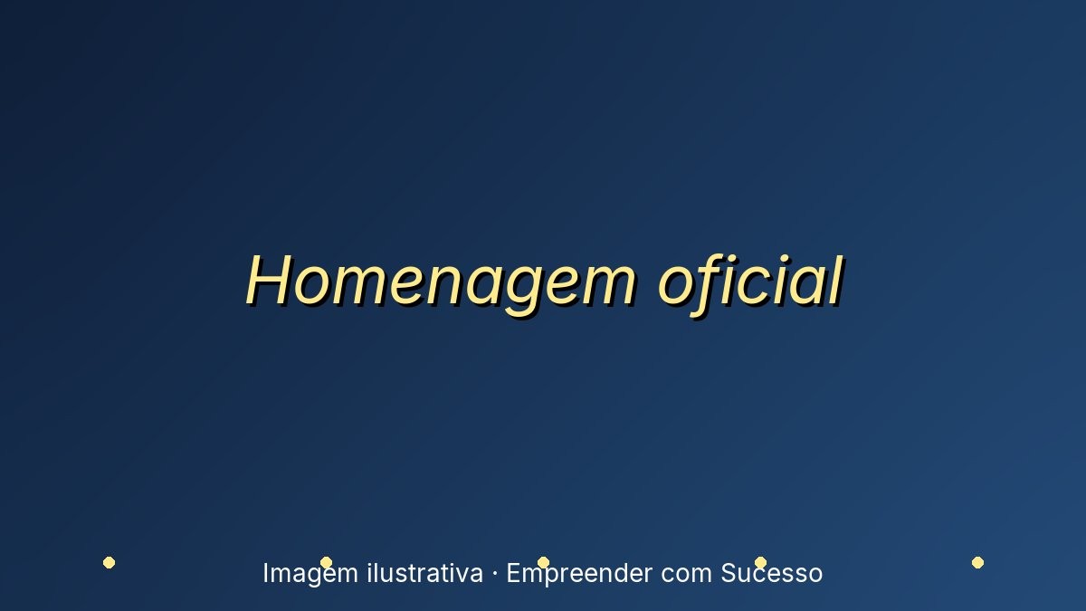 Bandeiras do Brasil e da Argentina lado a lado