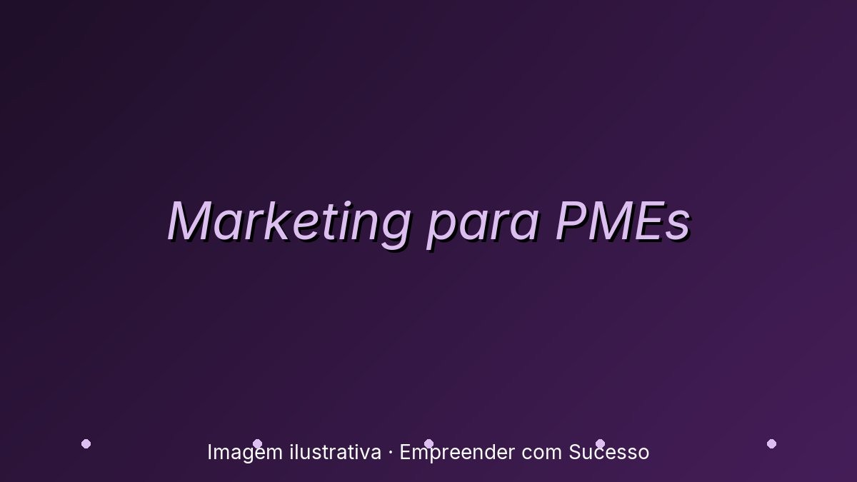 Dashboard de marketing digital com métricas de campanha