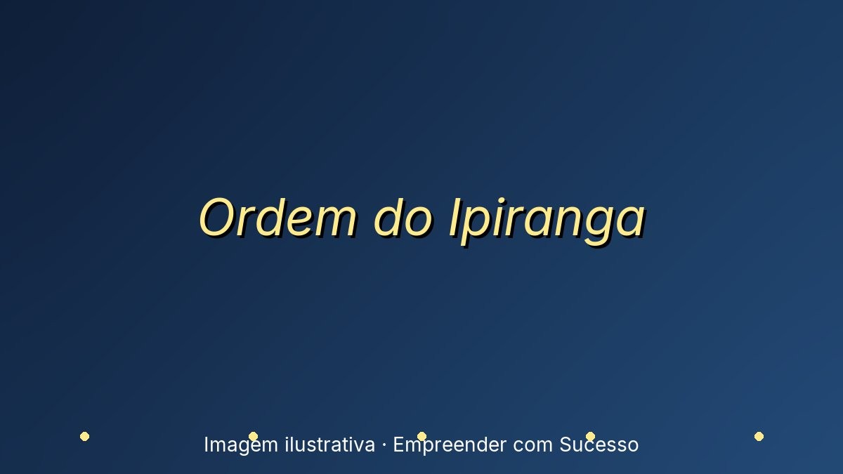 Sala de honrarias com medalhas e condecorações em exposição
