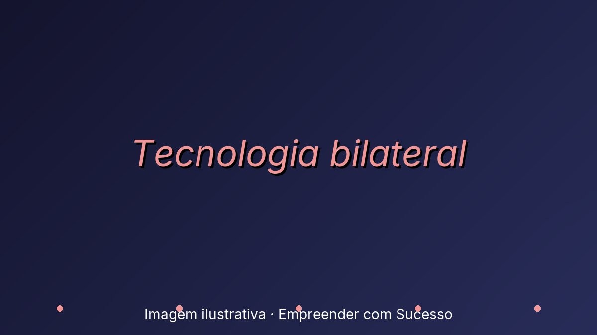 Chip de semicondutor em close-up técnico