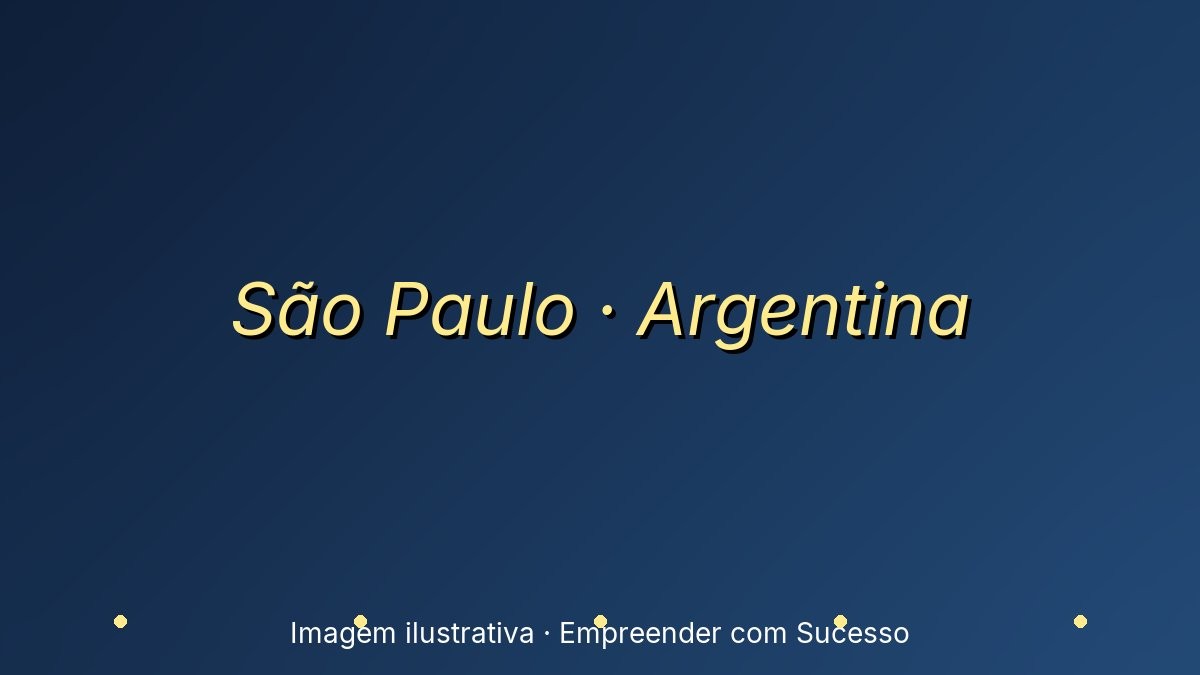 Cerimônia diplomática em salão oficial com tapete vermelho
