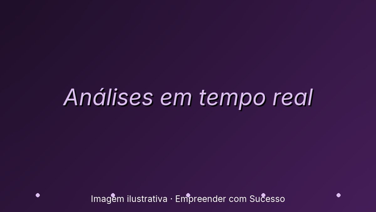 Pessoa trabalhando com SEO no navegador do computador