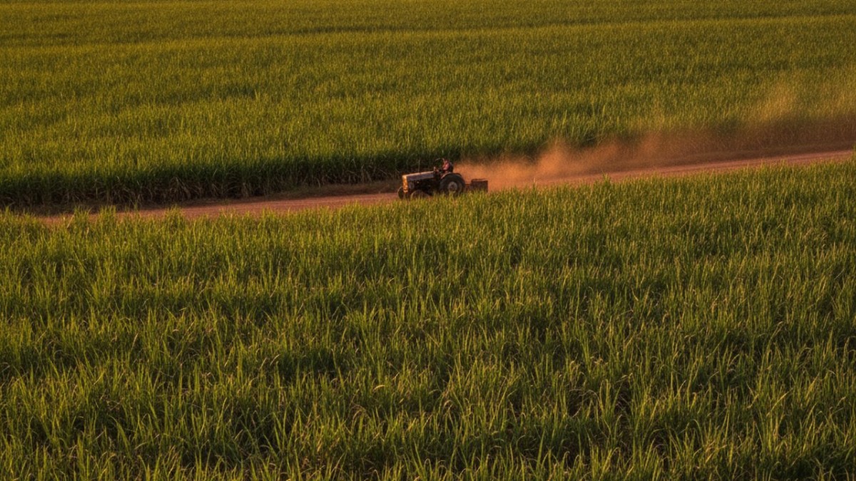 Circuito das Águas Paulista conquista Indicação Geográfica para Cachaça de Alambique: o que o selo muda para 9 municípios