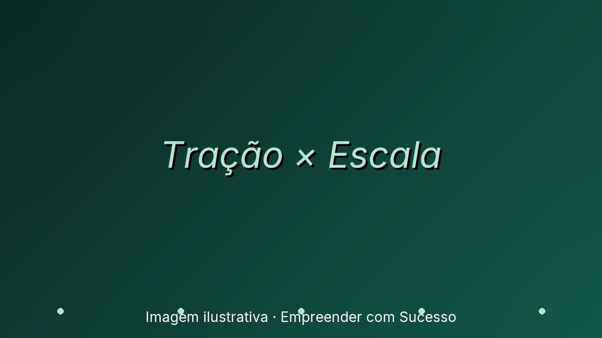 Sala de aula virtual com alunos em telas de computador