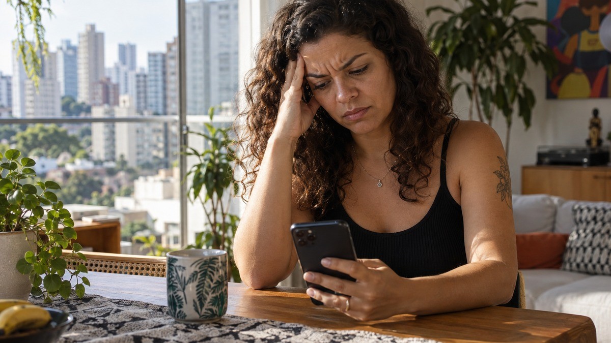 Seu chatbot atende em 10 segundos, mas resolve em quantos? O erro de métrica que afasta cliente