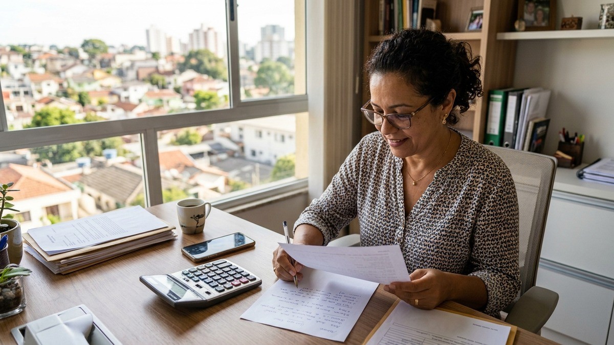 FI-Infra ou Tesouro IPCA+: a conta que muda com o imposto e o prazo