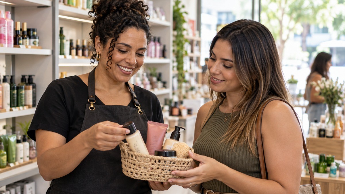 Juro alto muda a pergunta do marketing: qual compra ainda cabe no bolso?