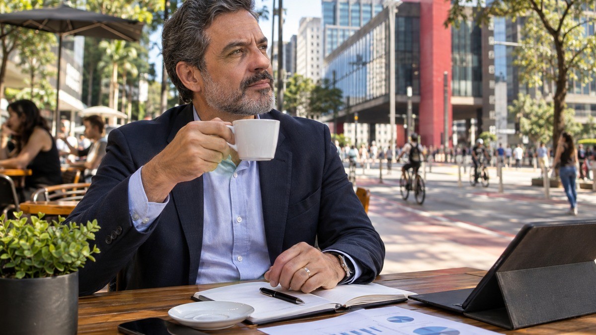 Renda fixa em 2026: onde investir com Selic em queda