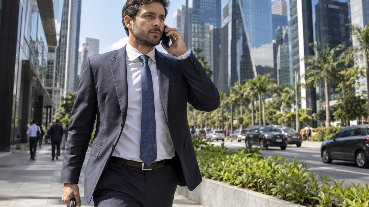 Capital estrangeiro volta às compras, mas o saldo mensal ainda é negativo