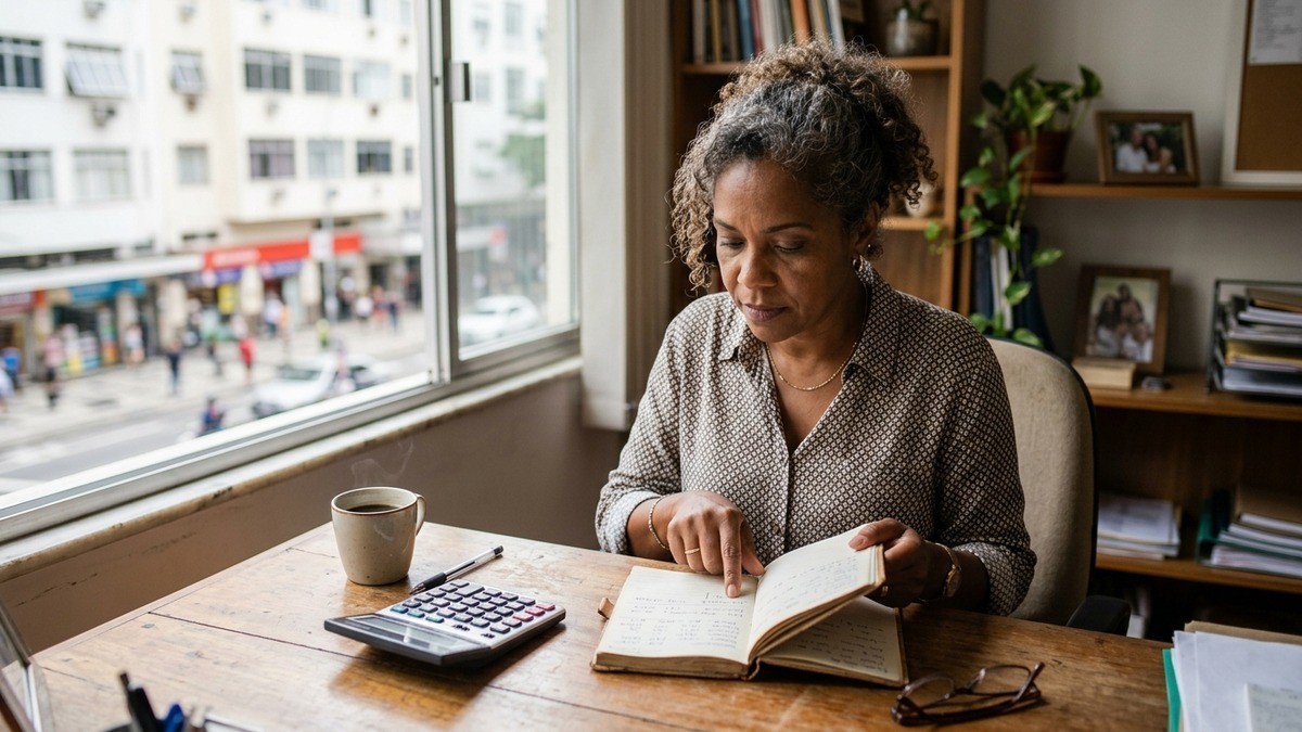 Selic menor tira até R$ 2.491 de R$ 100 mil em dois anos na renda fixa