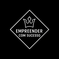 Redação